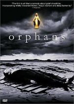Watch Orphans 123movies