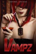 Watch Vampz! 123movies