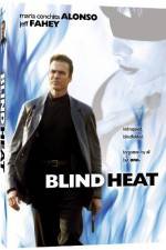 Watch Blind Heat 123movies