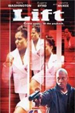 Watch Lift 123movies