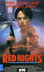 Watch Red Nights 123movies