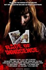 Watch Rage of Innocence 123movies