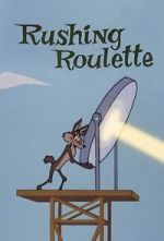 Watch Rushing Roulette (Short 1965) 123movies