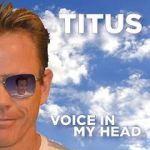 Watch Christopher Titus: Voice in My Head 123movies