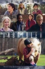 Watch Unbridled 123movies