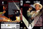 Watch Elvis and the Colonel: the Untold Story 123movies