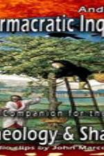 Watch The Pharmacratic Inquisition 123movies