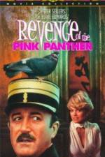Watch Revenge of the Pink Panther 123movies