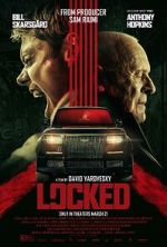 Watch Locked 123movies