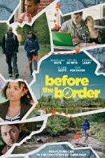 Watch Before the Border 123movies
