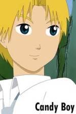 Watch Candy Boy 123movies