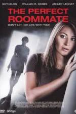 Watch The Perfect Roommate 123movies