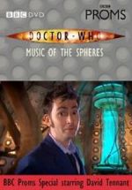 Watch Doctor Who: Music of the Spheres (TV Short 2008) 123movies