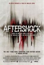 Watch Aftershock 123movies