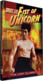 Watch Bruce Lee and I 123movies