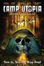 Watch Camp Utopia 123movies