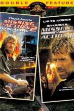 Watch Braddock Missing in Action III 123movies