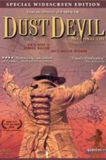 Watch Dust Devil 123movies