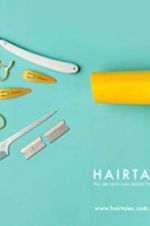Watch Hairtales 123movies