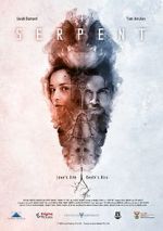 Watch Serpent 123movies