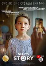 Watch Nellys Story (Short 2023) 123movies
