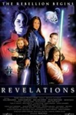 Watch Star Wars: Revelations 123movies