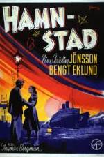 Watch Port of Call 123movies