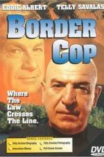 Watch The Border 123movies