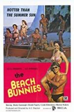 Watch The Beach Bunnies 123movies