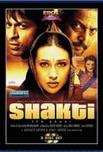 Watch Shakthi: The Power 123movies