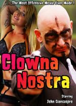Watch Clowna Nostra 123movies