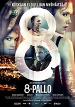 Watch 8-Ball 123movies