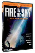 Watch Fire in the Sky 123movies
