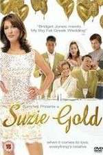 Watch Suzie Gold 123movies