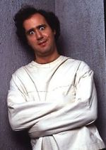 Watch The Demon: A Film About Andy Kaufman (Short 2013) 123movies