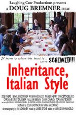 Watch Inheritance, Italian Style 123movies