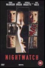 Watch Nightwatch 123movies