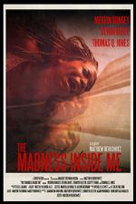 Watch The Madness Inside Me 123movies