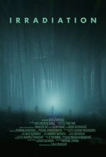 Watch Irradiation (Short 2021) 123movies