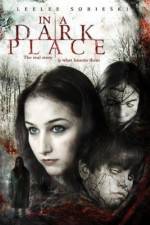 Watch In a Dark Place 123movies