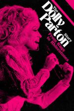 Watch The Dolly Parton Story: From Rags to Rhinestones 123movies