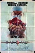 Watch Cardiac Arrest 123movies