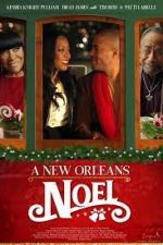 Watch A New Orleans Noel 123movies