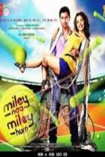 Watch Miley - Naa Miley - Hum 123movies