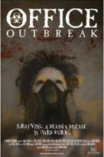 Watch Office Outbreak 123movies