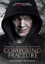 Watch Compound Fracture 123movies