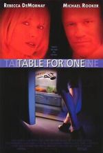 Watch Table for One 123movies