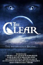 Watch The Clear 123movies