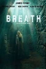 Watch Breath 123movies