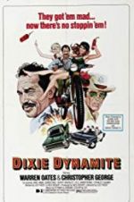 Watch Dixie Dynamite 123movies